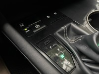 Lexus  RX 實價刊登★稀有RX450HL 油電七人座 免鑰摸門 跟車 盲點 電動尾門 影音 | 新北市汽車商業同業公會｜TACA優良車商聯盟｜中古、二手車買車賣車公會認證保固