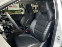 MG  HS 實價刊登★HS旗艦版 一手車低里程原廠保固中 免鑰 跟車 全景 多功能影音 環景 | 新北市汽車商業同業公會｜TACA優良車商聯盟｜中古、二手車買車賣車公會認證保固