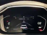 MG  HS 實價刊登★HS旗艦版 一手車低里程原廠保固中 免鑰 跟車 全景 多功能影音 環景 | 新北市汽車商業同業公會｜TACA優良車商聯盟｜中古、二手車買車賣車公會認證保固