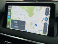 MG  HS 實價刊登★HS旗艦版 一手車低里程原廠保固中 免鑰 跟車 全景 多功能影音 環景 | 新北市汽車商業同業公會｜TACA優良車商聯盟｜中古、二手車買車賣車公會認證保固