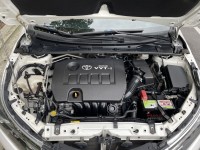 Toyota  Altis 實價刊登★經典款 自用一手車 低里程 光感自動頭燈 定速 恆溫 影音螢幕 享保固 | 新北市汽車商業同業公會｜TACA優良車商聯盟｜中古、二手車買車賣車公會認證保固