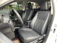 Toyota  Altis 實價刊登★經典款 自用一手車 低里程 光感自動頭燈 定速 恆溫 影音螢幕 享保固 | 新北市汽車商業同業公會｜TACA優良車商聯盟｜中古、二手車買車賣車公會認證保固
