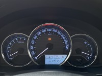 Toyota  Altis 實價刊登★經典款 自用一手車 低里程 光感自動頭燈 定速 恆溫 影音螢幕 享保固 | 新北市汽車商業同業公會｜TACA優良車商聯盟｜中古、二手車買車賣車公會認證保固