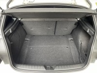 BMW/ 寶馬  1 SERIES  120i M Sport 實價刊登★總代理17式M SPORT運動化套件 左2右3 原版件 低里程 摸門 | 新北市汽車商業同業公會｜TACA優良車商聯盟｜中古、二手車買車賣車公會認證保固