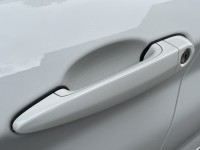 BMW/ 寶馬  1 SERIES  120i M Sport 實價刊登★總代理17式M SPORT運動化套件 左2右3 原版件 低里程 摸門 | 新北市汽車商業同業公會｜TACA優良車商聯盟｜中古、二手車買車賣車公會認證保固