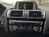 BMW/ 寶馬  1 SERIES  120i M Sport 實價刊登★總代理17式M SPORT運動化套件 左2右3 原版件 低里程 摸門 | 新北市汽車商業同業公會｜TACA優良車商聯盟｜中古、二手車買車賣車公會認證保固