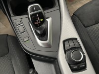 BMW/ 寶馬  1 SERIES  120i M Sport 實價刊登★總代理17式M SPORT運動化套件 左2右3 原版件 低里程 摸門 | 新北市汽車商業同業公會｜TACA優良車商聯盟｜中古、二手車買車賣車公會認證保固