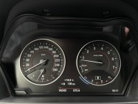 BMW/ 寶馬  1 SERIES  120i M Sport 實價刊登★總代理17式M SPORT運動化套件 左2右3 原版件 低里程 摸門 | 新北市汽車商業同業公會｜TACA優良車商聯盟｜中古、二手車買車賣車公會認證保固