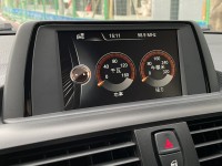 BMW/ 寶馬  1 SERIES  120i M Sport 實價刊登★總代理17式M SPORT運動化套件 左2右3 原版件 低里程 摸門 | 新北市汽車商業同業公會｜TACA優良車商聯盟｜中古、二手車買車賣車公會認證保固