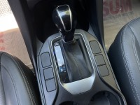 Hyundai  Santa Fe 實價刊登★柴油休旅始祖 一手車 低里程 原版件 定速 分區恆溫 安卓機 便宜實惠 | 新北市汽車商業同業公會｜TACA優良車商聯盟｜中古、二手車買車賣車公會認證保固