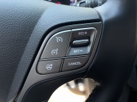 Hyundai  Santa Fe 實價刊登★柴油休旅始祖 一手車 低里程 原版件 定速 分區恆溫 安卓機 便宜實惠 | 新北市汽車商業同業公會｜TACA優良車商聯盟｜中古、二手車買車賣車公會認證保固