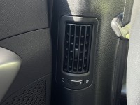 Hyundai  Santa Fe 實價刊登★柴油休旅始祖 一手車 低里程 原版件 定速 分區恆溫 安卓機 便宜實惠 | 新北市汽車商業同業公會｜TACA優良車商聯盟｜中古、二手車買車賣車公會認證保固