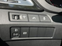 Hyundai  Santa Fe 實價刊登★柴油休旅始祖 一手車 低里程 原版件 定速 分區恆溫 安卓機 便宜實惠 | 新北市汽車商業同業公會｜TACA優良車商聯盟｜中古、二手車買車賣車公會認證保固