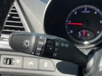 Hyundai  Santa Fe 實價刊登★柴油休旅始祖 一手車 低里程 原版件 定速 分區恆溫 安卓機 便宜實惠 | 新北市汽車商業同業公會｜TACA優良車商聯盟｜中古、二手車買車賣車公會認證保固