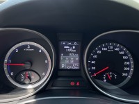 Hyundai  Santa Fe 實價刊登★柴油休旅始祖 一手車 低里程 原版件 定速 分區恆溫 安卓機 便宜實惠 | 新北市汽車商業同業公會｜TACA優良車商聯盟｜中古、二手車買車賣車公會認證保固
