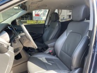 Hyundai  Santa Fe 實價刊登★柴油休旅始祖 一手車 低里程 原版件 定速 分區恆溫 安卓機 便宜實惠 | 新北市汽車商業同業公會｜TACA優良車商聯盟｜中古、二手車買車賣車公會認證保固
