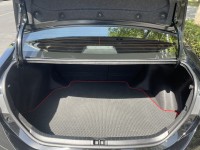Toyota  Altis 實價刊登★18式小改款 一手原版件 免鑰摸門 定速 抬顯 自動恆溫 多功能影音 | 新北市汽車商業同業公會｜TACA優良車商聯盟｜中古、二手車買車賣車公會認證保固