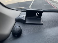 Toyota  Altis 實價刊登★18式小改款 一手原版件 免鑰摸門 定速 抬顯 自動恆溫 多功能影音 | 新北市汽車商業同業公會｜TACA優良車商聯盟｜中古、二手車買車賣車公會認證保固