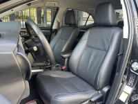 Toyota  Altis 實價刊登★18式小改款 一手原版件 免鑰摸門 定速 抬顯 自動恆溫 多功能影音 | 新北市汽車商業同業公會｜TACA優良車商聯盟｜中古、二手車買車賣車公會認證保固