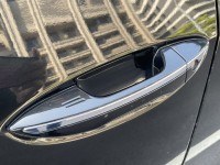 Toyota  Altis 實價刊登★18式小改款 一手原版件 免鑰摸門 定速 抬顯 自動恆溫 多功能影音 | 新北市汽車商業同業公會｜TACA優良車商聯盟｜中古、二手車買車賣車公會認證保固