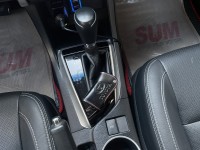 Toyota  Altis 實價刊登★18式小改款 一手原版件 免鑰摸門 定速 抬顯 自動恆溫 多功能影音 | 新北市汽車商業同業公會｜TACA優良車商聯盟｜中古、二手車買車賣車公會認證保固
