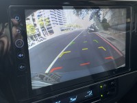 Toyota  Altis 實價刊登★18式小改款 一手原版件 免鑰摸門 定速 抬顯 自動恆溫 多功能影音 | 新北市汽車商業同業公會｜TACA優良車商聯盟｜中古、二手車買車賣車公會認證保固