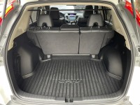 Honda  CR-V 實價刊登★士農工商行家首選 認證享保固 原鈑件 天窗 定速 影音 恆溫 超貸找錢 | 新北市汽車商業同業公會｜TACA優良車商聯盟｜中古、二手車買車賣車公會認證保固
