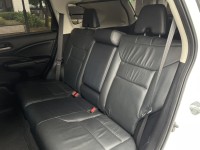 Honda  CR-V 實價刊登★士農工商行家首選 認證享保固 原鈑件 天窗 定速 影音 恆溫 超貸找錢 | 新北市汽車商業同業公會｜TACA優良車商聯盟｜中古、二手車買車賣車公會認證保固