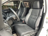 Honda  CR-V 實價刊登★士農工商行家首選 認證享保固 原鈑件 天窗 定速 影音 恆溫 超貸找錢 | 新北市汽車商業同業公會｜TACA優良車商聯盟｜中古、二手車買車賣車公會認證保固
