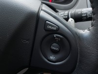 Honda  CR-V 實價刊登★士農工商行家首選 認證享保固 原鈑件 天窗 定速 影音 恆溫 超貸找錢 | 新北市汽車商業同業公會｜TACA優良車商聯盟｜中古、二手車買車賣車公會認證保固
