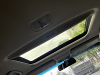 Honda  CR-V 實價刊登★士農工商行家首選 認證享保固 原鈑件 天窗 定速 影音 恆溫 超貸找錢 | 新北市汽車商業同業公會｜TACA優良車商聯盟｜中古、二手車買車賣車公會認證保固