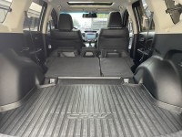 Honda  CR-V 實價刊登★士農工商行家首選 認證享保固 原鈑件 天窗 定速 影音 恆溫 超貸找錢 | 新北市汽車商業同業公會｜TACA優良車商聯盟｜中古、二手車買車賣車公會認證保固