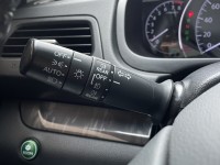 Honda  CR-V 實價刊登★士農工商行家首選 認證享保固 原鈑件 天窗 定速 影音 恆溫 超貸找錢 | 新北市汽車商業同業公會｜TACA優良車商聯盟｜中古、二手車買車賣車公會認證保固