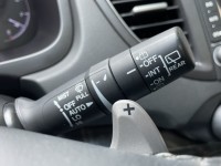 Honda  CR-V 實價刊登★士農工商行家首選 認證享保固 原鈑件 天窗 定速 影音 恆溫 超貸找錢 | 新北市汽車商業同業公會｜TACA優良車商聯盟｜中古、二手車買車賣車公會認證保固