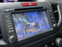 Honda  CR-V 實價刊登★士農工商行家首選 認證享保固 原鈑件 天窗 定速 影音 恆溫 超貸找錢 | 新北市汽車商業同業公會｜TACA優良車商聯盟｜中古、二手車買車賣車公會認證保固