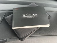 Honda  CR-V 實價刊登★士農工商行家首選 認證享保固 原鈑件 天窗 定速 影音 恆溫 超貸找錢 | 新北市汽車商業同業公會｜TACA優良車商聯盟｜中古、二手車買車賣車公會認證保固