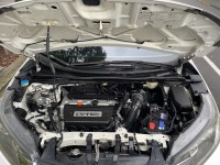 Honda  CR-V 實價刊登★士農工商行家首選 認證享保固 原鈑件 天窗 定速 影音 恆溫 超貸找錢 | 新北市汽車商業同業公會｜TACA優良車商聯盟｜中古、二手車買車賣車公會認證保固