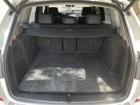 BMW/ 寶馬  X3 SERIES  X3 xDrive20d 實價刊登★總代理 小改款X3 20d 免鑰摸門 5AS 環景 電尾門 專用安卓機 | 新北市汽車商業同業公會｜TACA優良車商聯盟｜中古、二手車買車賣車公會認證保固