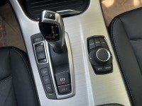 BMW/ 寶馬  X3 SERIES  X3 xDrive20d 實價刊登★總代理 小改款X3 20d 免鑰摸門 5AS 環景 電尾門 專用安卓機 | 新北市汽車商業同業公會｜TACA優良車商聯盟｜中古、二手車買車賣車公會認證保固