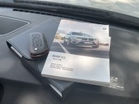 BMW/ 寶馬  X3 SERIES  X3 xDrive20d 實價刊登★總代理 小改款X3 20d 免鑰摸門 5AS 環景 電尾門 專用安卓機 | 新北市汽車商業同業公會｜TACA優良車商聯盟｜中古、二手車買車賣車公會認證保固