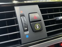 BMW/ 寶馬  X3 SERIES  X3 xDrive20d 實價刊登★總代理 小改款X3 20d 免鑰摸門 5AS 環景 電尾門 專用安卓機 | 新北市汽車商業同業公會｜TACA優良車商聯盟｜中古、二手車買車賣車公會認證保固