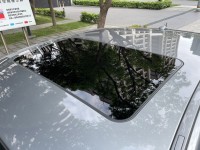 Mercedes-Benz/賓士   E-CLASS  E250 實價刊登★小改款 總代理 原版件 低里程 免鑰 安卓機 環景 氣氛改 AMG鋁圈 | 新北市汽車商業同業公會｜TACA優良車商聯盟｜中古、二手車買車賣車公會認證保固