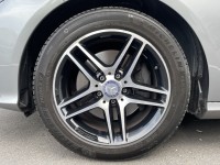 Mercedes-Benz/賓士   E-CLASS  E250 實價刊登★小改款 總代理 原版件 低里程 免鑰 安卓機 環景 氣氛改 AMG鋁圈 | 新北市汽車商業同業公會｜TACA優良車商聯盟｜中古、二手車買車賣車公會認證保固