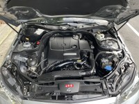 Mercedes-Benz/賓士   E-CLASS  E250 實價刊登★小改款 總代理 原版件 低里程 免鑰 安卓機 環景 氣氛改 AMG鋁圈 | 新北市汽車商業同業公會｜TACA優良車商聯盟｜中古、二手車買車賣車公會認證保固