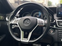 Mercedes-Benz/賓士   E-CLASS  E250 實價刊登★小改款 總代理 原版件 低里程 免鑰 安卓機 環景 氣氛改 AMG鋁圈 | 新北市汽車商業同業公會｜TACA優良車商聯盟｜中古、二手車買車賣車公會認證保固