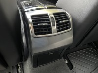 Mercedes-Benz/賓士   E-CLASS  E250 實價刊登★小改款 總代理 原版件 低里程 免鑰 安卓機 環景 氣氛改 AMG鋁圈 | 新北市汽車商業同業公會｜TACA優良車商聯盟｜中古、二手車買車賣車公會認證保固