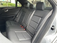 Mercedes-Benz/賓士   E-CLASS  E250 實價刊登★小改款 總代理 原版件 低里程 免鑰 安卓機 環景 氣氛改 AMG鋁圈 | 新北市汽車商業同業公會｜TACA優良車商聯盟｜中古、二手車買車賣車公會認證保固