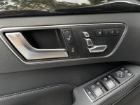Mercedes-Benz/賓士   E-CLASS  E250 實價刊登★小改款 總代理 原版件 低里程 免鑰 安卓機 環景 氣氛改 AMG鋁圈 | 新北市汽車商業同業公會｜TACA優良車商聯盟｜中古、二手車買車賣車公會認證保固