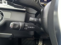 Mercedes-Benz/賓士   E-CLASS  E250 實價刊登★小改款 總代理 原版件 低里程 免鑰 安卓機 環景 氣氛改 AMG鋁圈 | 新北市汽車商業同業公會｜TACA優良車商聯盟｜中古、二手車買車賣車公會認證保固