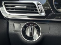 Mercedes-Benz/賓士   E-CLASS  E250 實價刊登★小改款 總代理 原版件 低里程 免鑰 安卓機 環景 氣氛改 AMG鋁圈 | 新北市汽車商業同業公會｜TACA優良車商聯盟｜中古、二手車買車賣車公會認證保固
